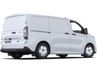 Neu Ford Transit Trend 233 PS (171 kW) 2025 Weiß (frozenwhite)