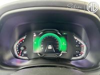 gebraucht Hyundai i30 Kombi Wagon 1.0T 48V MHEV Comfort Smart / Navi Keyless Klimaautom./ Carplay PDC m.Kamera LED ALU16