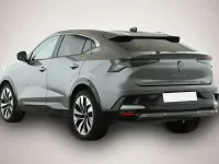 Gebraucht Renault Rafale Techno 200 PS (147 kW) 2025 Grau SUV