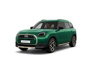 Occasion Mini Countryman 156 ch (114 kW) 2025 SUV