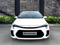 Neu Suzuki Swace Comfort+ 140 PS (102 kW) 2025 Weiß Kombi