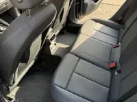 Gebraucht Audi A3 Design 150 PS (110 kW) 2020 Schwarz Limousine