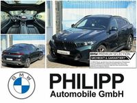 Gebraucht BMW X6 M Sport 352 PS (258 kW) 2024 Andere farbe SUV