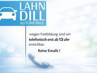 Gebraucht Audi A3 150 PS (110 kW) 2002 Blau Limousine