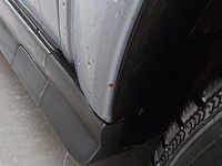 Gebraucht Opel Astra 101 PS (74 kW) 2002 Grau Limousine