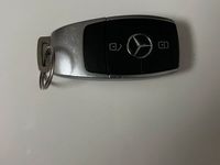 gebraucht Mercedes A180 d