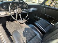 Gebraucht Porsche 912 90 PS (66 kW) 1968 Silber Coupé