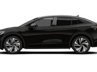 Neu VW ID.5 Pro 210 kW (286 PS) 2026 SUV