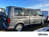 gebraucht VW Caravelle T6.1Lang Comfortline Navi, LED,Klimaa