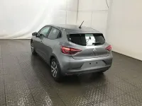 Gebraucht Renault Clio Equilibre 91 PS (66 kW) 2023 Kleinwagen