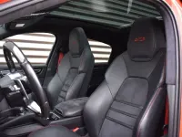 Gebraucht Porsche Cayenne 460 PS (338 kW) 2020 Orange SUV