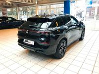 Neu VW T-Roc Style 150 PS (110 kW) 2026 Schwarz SUV