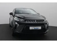 Neu Mitsubishi Grandis Edition 141 PS (103 kW) 2026 Schwarz SUV