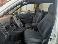 Neu Subaru Forester 136 PS (100 kW) 2025 Grün SUV