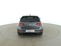 gebraucht VW Golf VII 2.0 TDI Highline BlueMotion, Diesel, 19.210 €