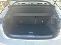 Gebraucht Opel Mokka-e Elegance 100 kW (136 PS) 2022 Weiß SUV