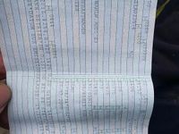 Gebraucht Audi A3 140 PS (102 kW) 2000 Blau Kleinwagen