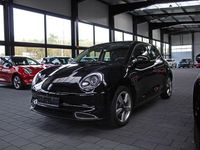 Gebraucht Ora 03 125 kW (171 PS) 2023 Schwarz Kleinwagen