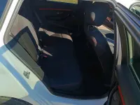 Gebraucht BMW 320 M Sport 190 PS (139 kW) 2019 Weiß Kombi