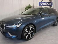 Gebraucht Volvo 360 349 PS (256 kW) 2025 Andere Limousine