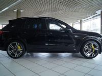 Usata Porsche Cayenne S 382 CV (280 kW) 2013 Nero SUV