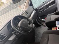 Gebraucht Peugeot Expert 180 PS (132 kW) 2022 Silber Van