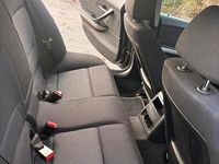 Gebraucht BMW 320 2006 Limousine