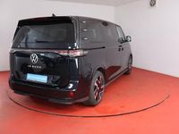 Gebraucht VW ID. Buzz Pro 210 kW (286 PS) 2024 Van / Kleinbus
