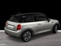 gebraucht Mini Cooper Hatch