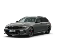 Neu BMW M340 M Sport 381 PS (280 kW) 2026 Kombi