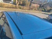 Gebraucht Ford Focus 101 PS (74 kW) 2006 Silber Kombi