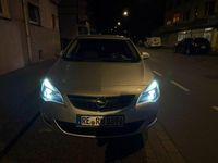 Bild 3