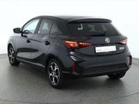 Second-hand MG ZR 2025 Andere