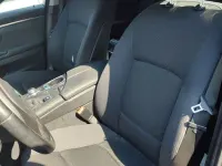 Gebraucht BMW 520 184 PS (135 kW) 2011 Blau Kombi