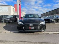 gebraucht Audi A5 Sportback 45TDI Quattro R.Kamera FINANZIERUNG