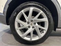 Gebraucht Cupra Formentor 150 PS (110 kW) 2022 Candy weiã SUV