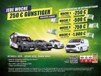 Gebraucht Mitsubishi Eclipse Cross Diamant Edition 163 PS (119 kW) 2019 Braun SUV