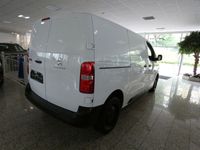 gebraucht Peugeot Expert Premium L2