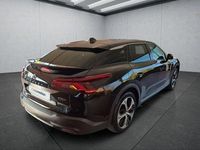 Gebraucht Citroën C5 X 224 PS (164 kW) 2023 Schwarz Kombi