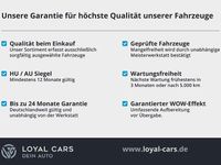 Gebraucht Audi A7 Sport 286 PS (210 kW) 2018 Weiß Limousine