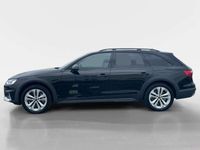 gebraucht Audi A4 Allroad 45 TFSI quattro PLUS 18ZOLL