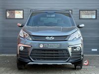 Gebraucht Ligier JS60 2020 Grau