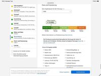 Usado Mini ONE 102 HP (75 kW) 2014 Branco Citadino