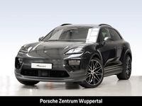 Neu Porsche Macan 300 kW (408 PS) 2025 Grau SUV