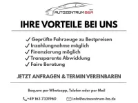 Gebraucht VW Polo Trendline 60 PS (44 kW) 2010 Weiß Kleinwagen