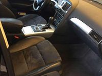 Gebraucht Audi A6 170 PS (125 kW) 2011 Kombi