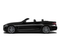 gebraucht BMW 420 i Cabrio