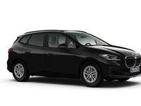 Gebraucht BMW 225 Efficient Dynamics 136 PS (100 kW) 2025