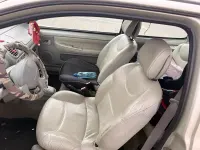 Gebraucht Renault Twingo 2002 Andere farben Kleinwagen
