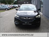 gebraucht Opel Grandland X Edition 1.2, 96kW *ThermTec*SHZ*PDC*RFK*GJR*